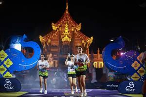 BIB: 
                            <button type="button" onclick="openModal(22342446)" class="btn btn-primary btn-sm float-right btn-popup" data-toggle="modal" data-target=".modal-high-quality">
                        <i class="fas fa-shopping-cart"></i> Add to Cart
                    </button>
                                            <button type="button" onclick="isThisMe(22342446, true)" class="btn btn-success btn-sm float-right btn-popup btn-isme hidden" data-toggle="tooltip" data-placement="bottom" title="นี่คือรูปของคุณใช่ไหม คลิกที่นี่เพื่อเอาเข้าอัลบั้ม">
                        <i class="fas fa-plus"></i> Add to album
                    </button>
                    <button type="button" onclick="isThisMe(22342446, false)" class="btn btn-warning btn-sm float-right btn-popup btn-isnotme hidden">
                        <i class="fas fa-ban"></i> Remove from album
                    </button>